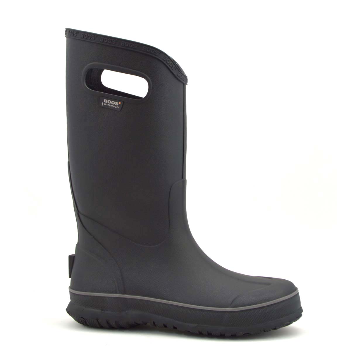 Bogs Mens Rainboots 3 | Wellies Online