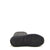 Bogs Mens Rainboots 27 | Wellies Online