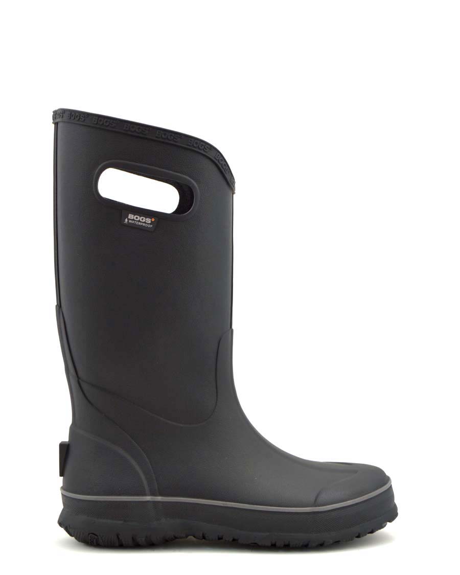 Bogs Mens Rainboots