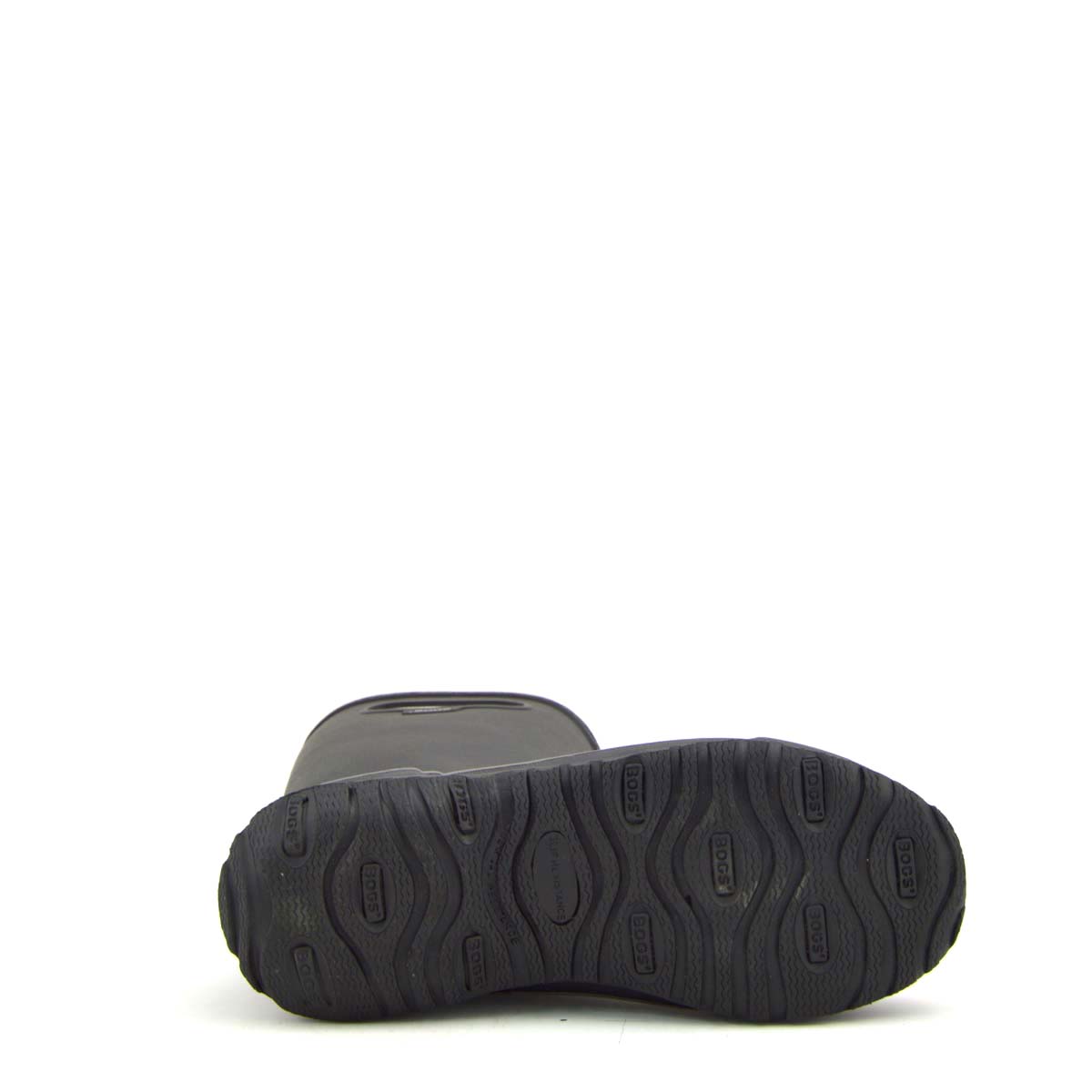 Bogs Mens Rainboots