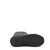 Bogs Mens Rainboots