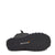 Puffy Mid Black Insulated Boots