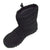 Puffy Mid Black Insulated Boots