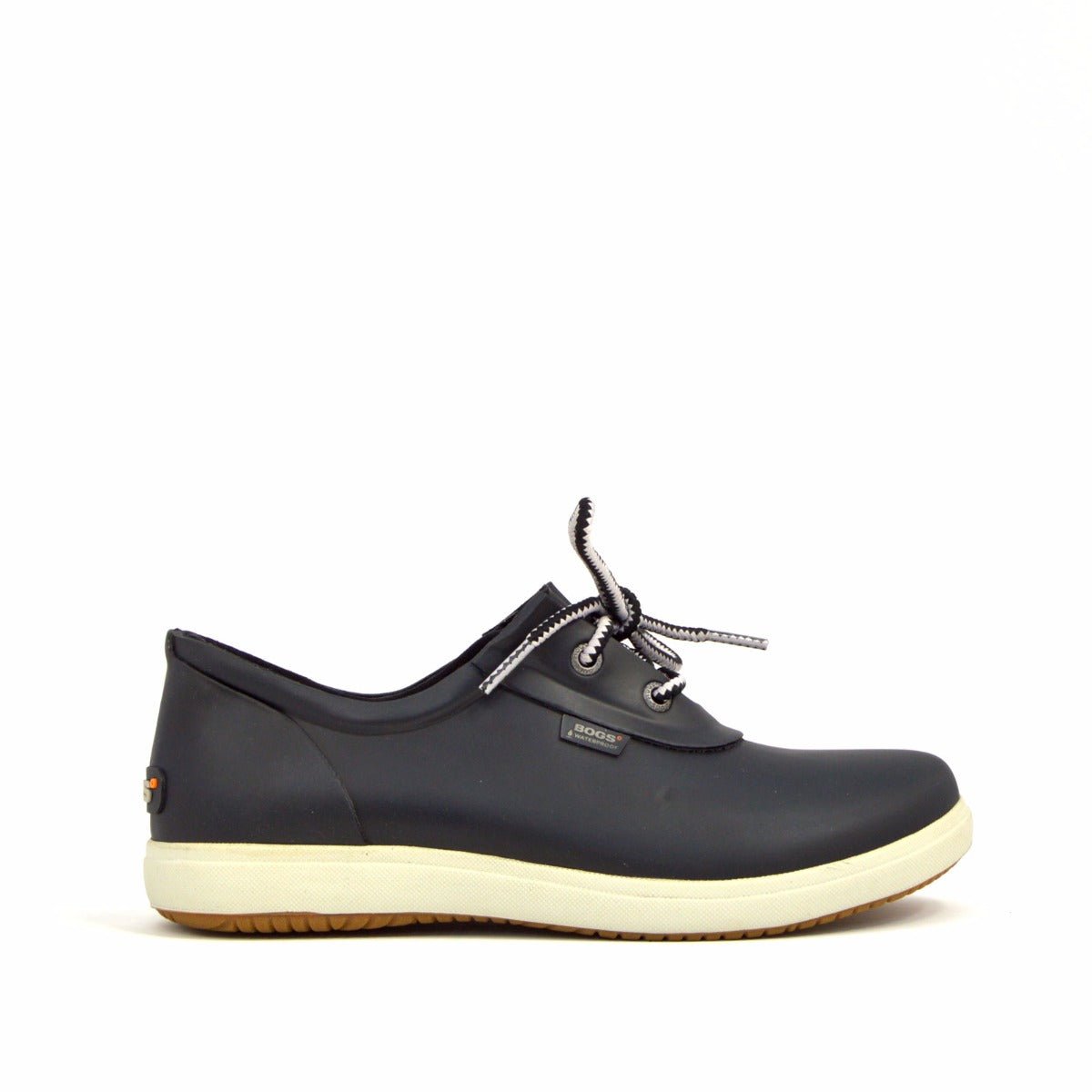 Bogs Quinn Rubber Shoes 3 | Wellies Online