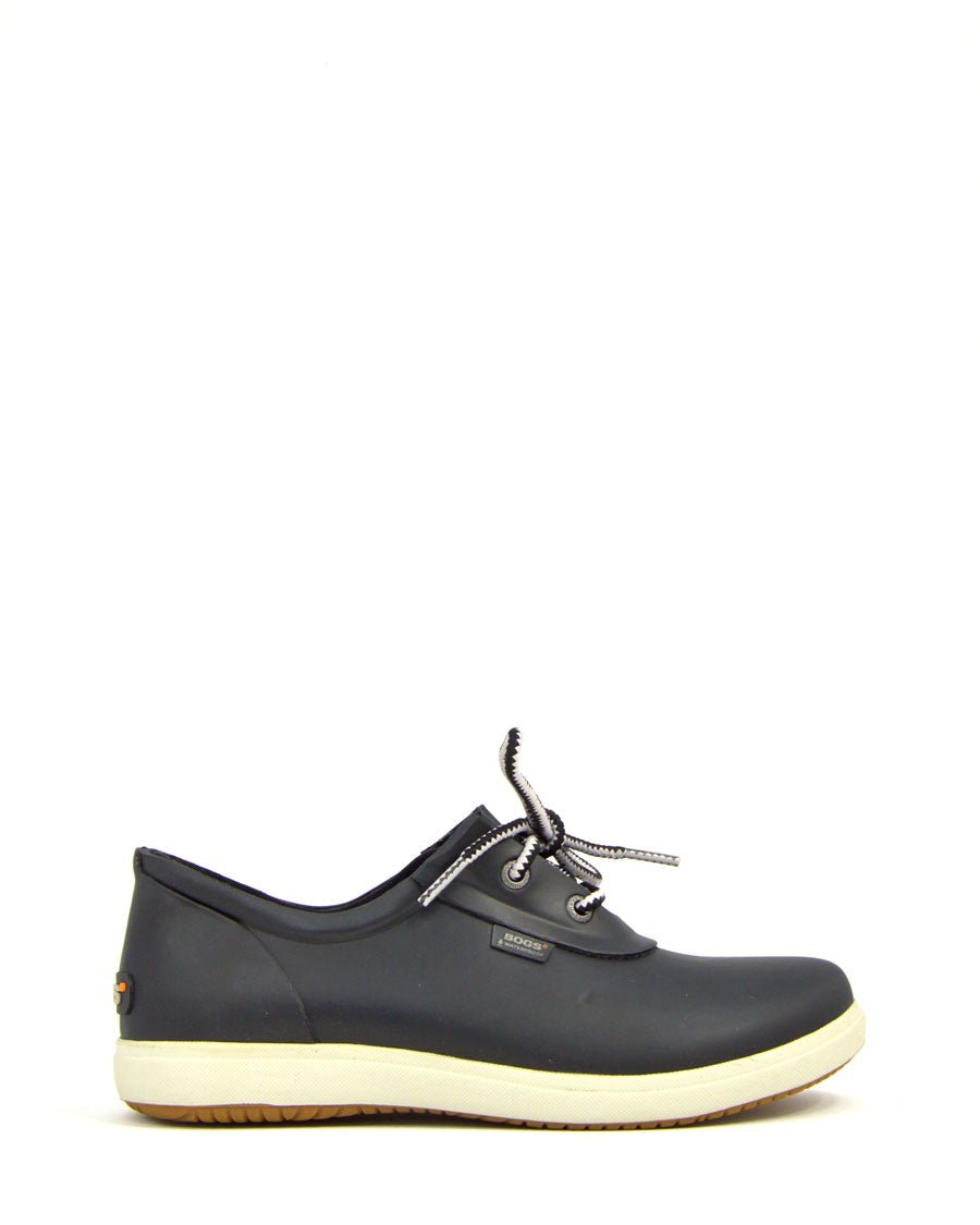 Bogs Quinn Rubber Shoes 1 | Wellies Online