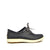 Bogs Quinn Rubber Shoes 27 | Wellies Online
