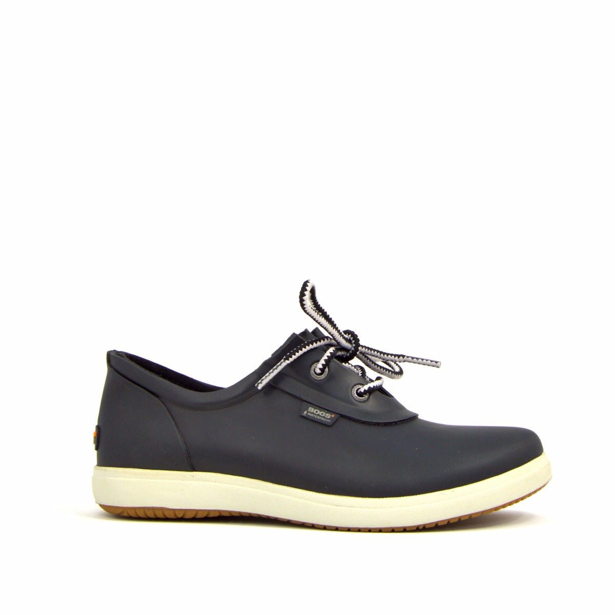 Bogs Quinn Rubber Shoes 4 | Wellies Online