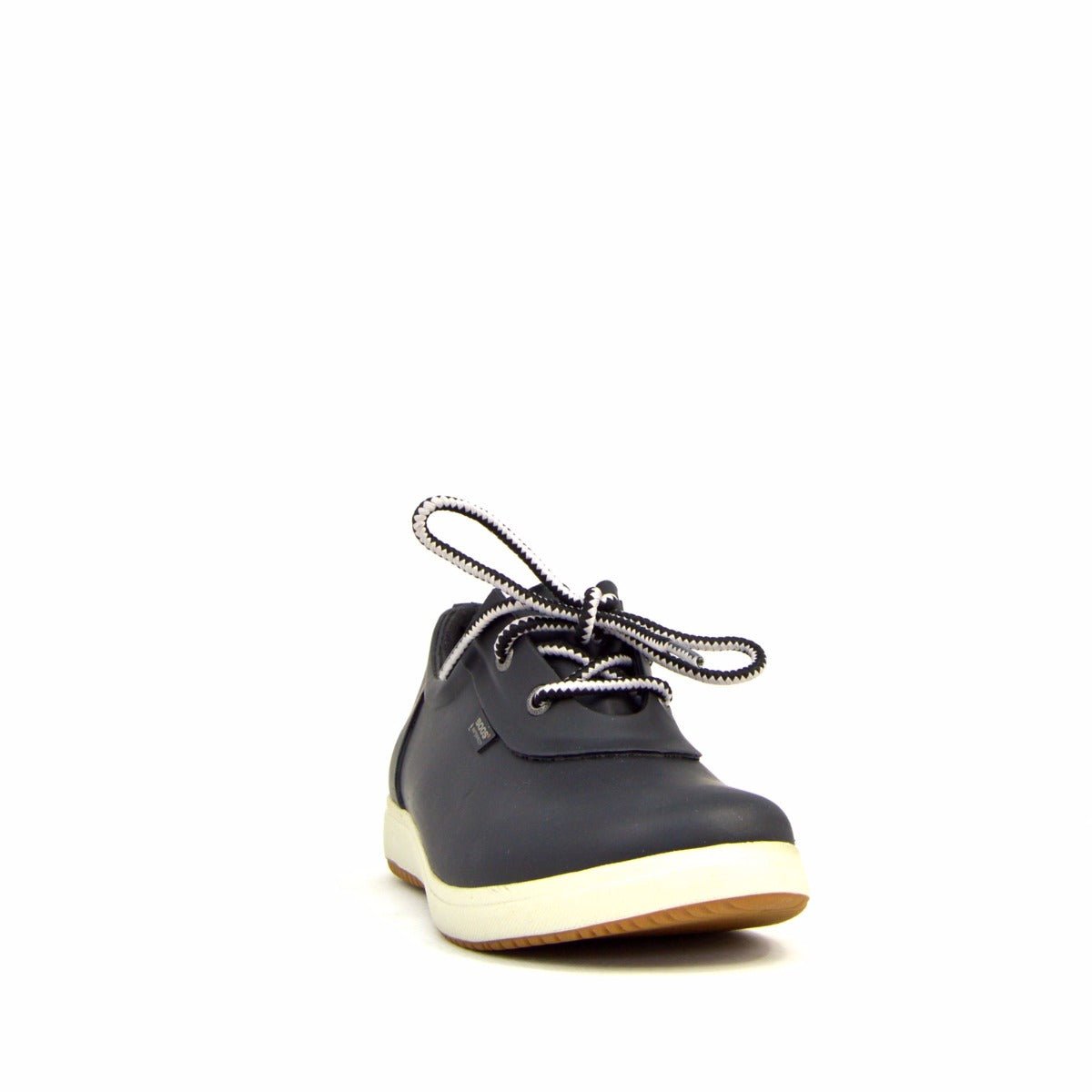 Bogs Quinn Rubber Shoes 8 | Wellies Online