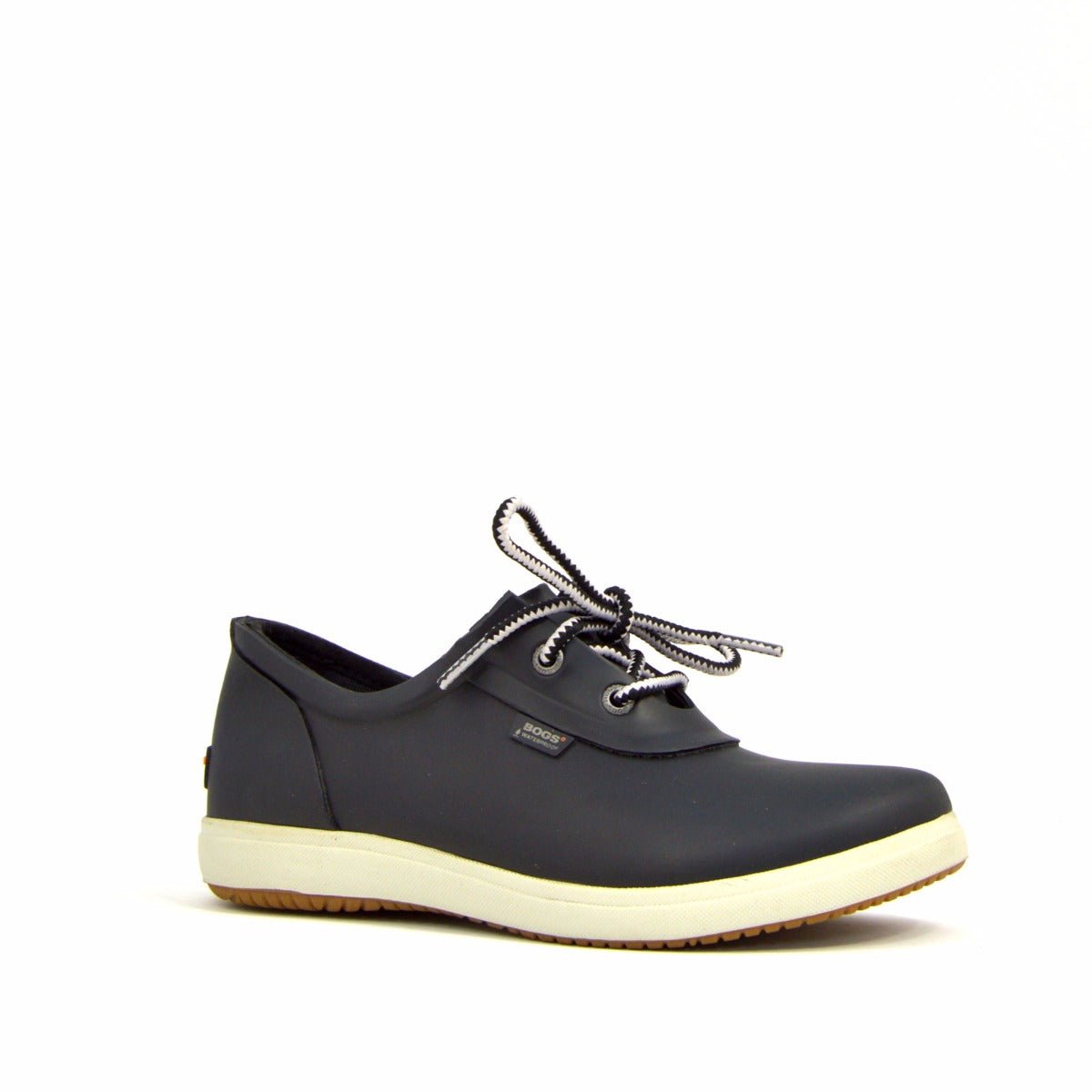Bogs Quinn Rubber Shoes 5 | Wellies Online