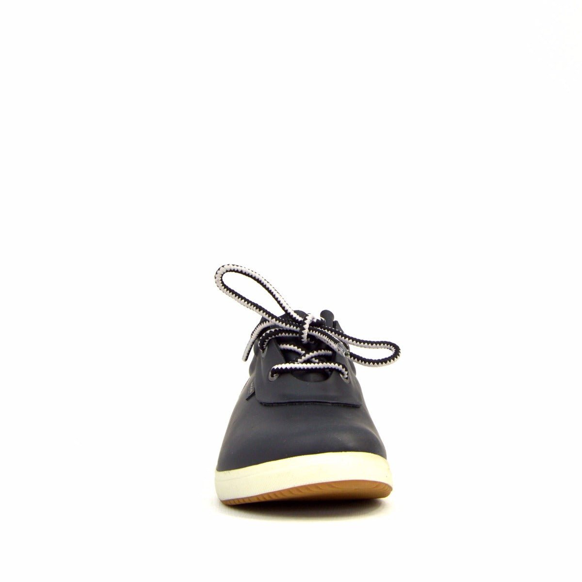 Bogs Quinn Rubber Shoes 9 | Wellies Online
