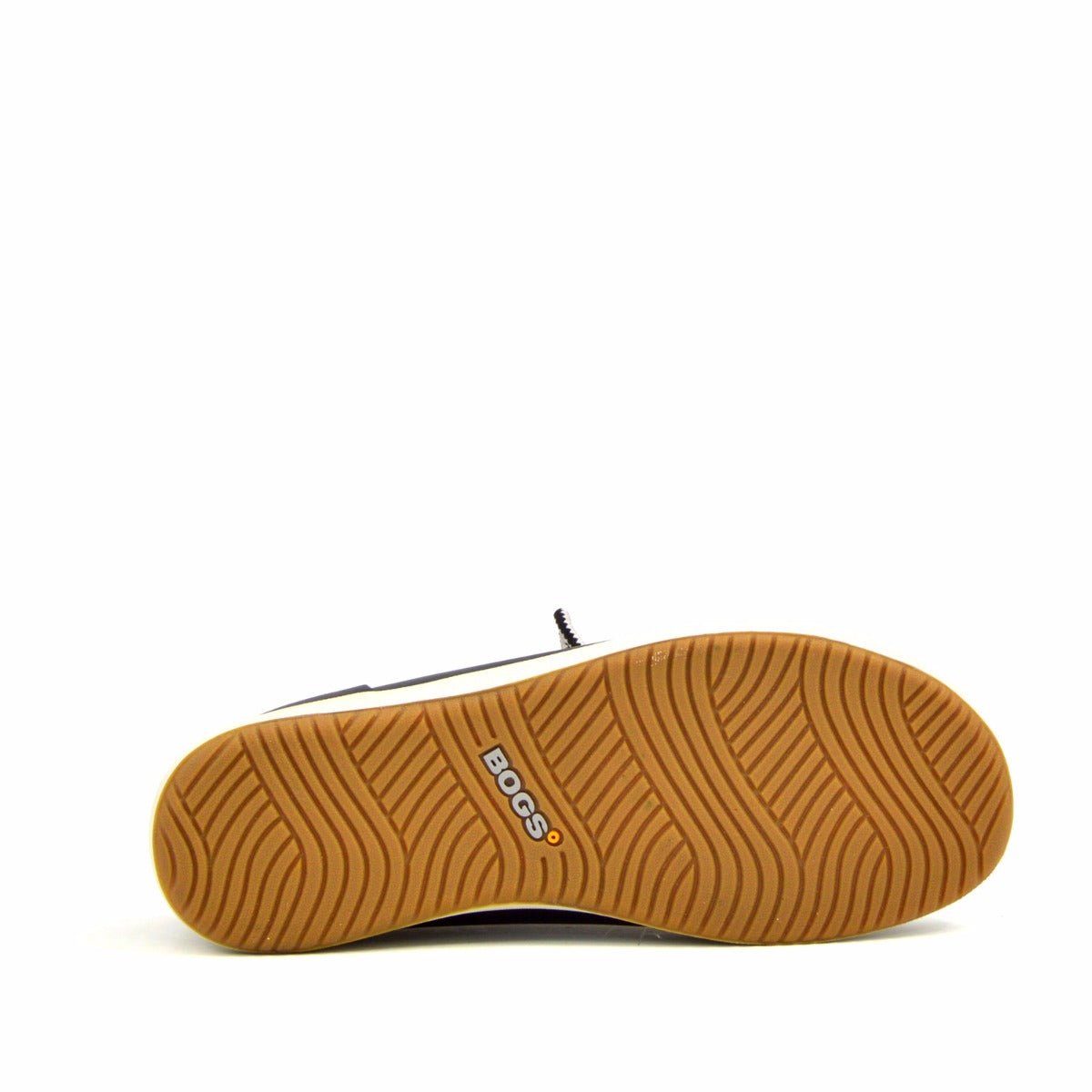 Bogs Quinn Rubber Shoes 28 | Wellies Online