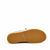 Bogs Quinn Rubber Shoes 28 | Wellies Online