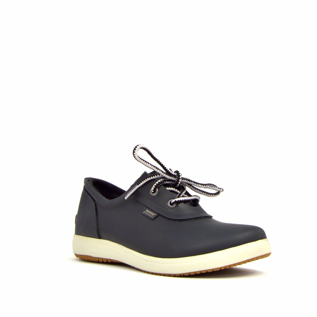 Bogs Quinn Rubber Shoes 6 | Wellies Online