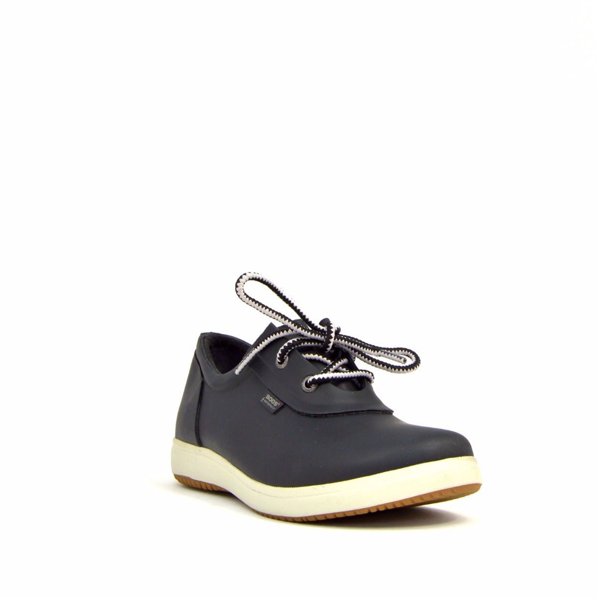 Bogs Quinn Rubber Shoes 7 | Wellies Online