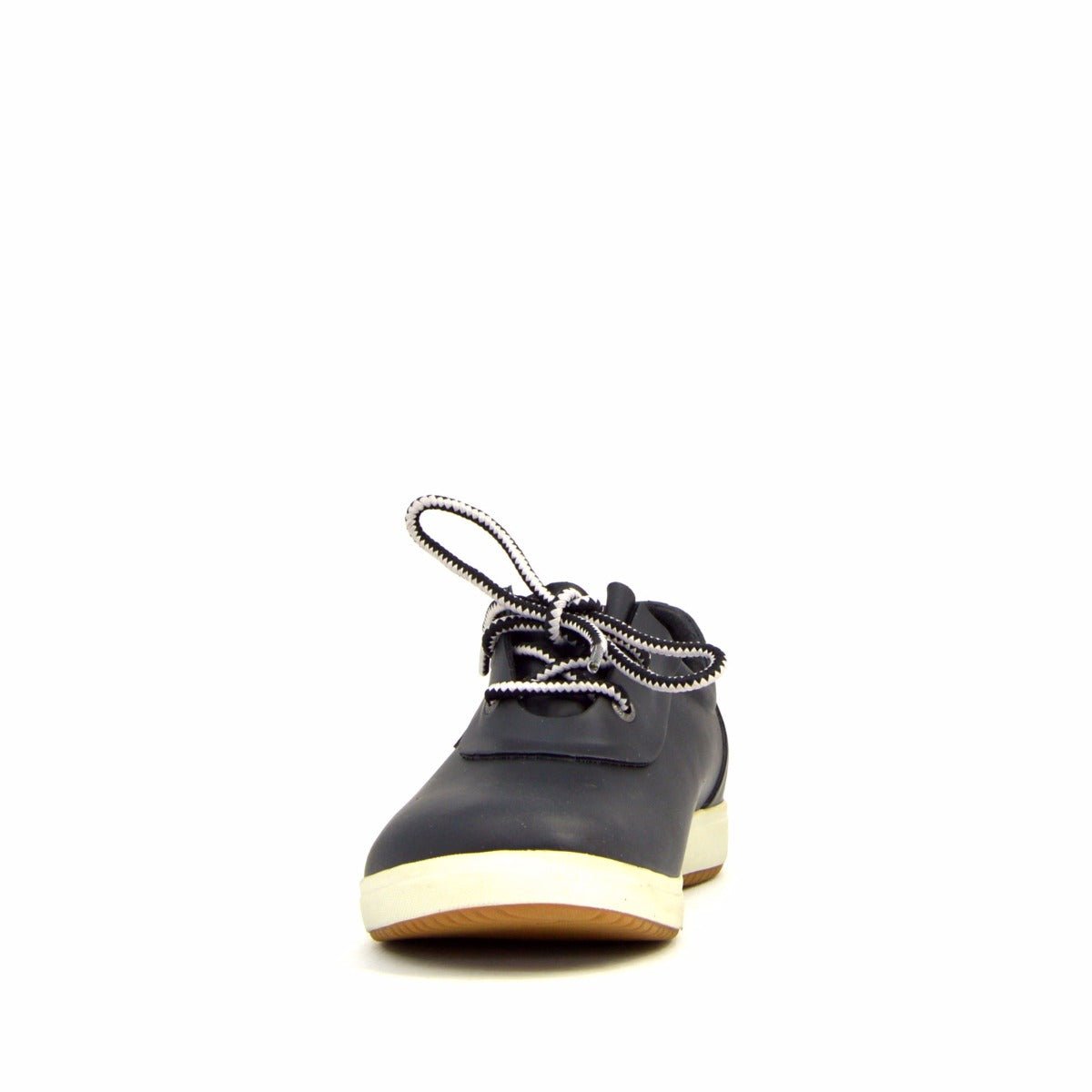 Bogs Quinn Rubber Shoes 10 | Wellies Online