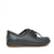 Bogs Quinn Rubbers Shoes All Black