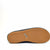 Bogs Quinn Rubbers Shoes All Black 28 | Wellies Online