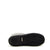 Bogs Rainboot Womens - Black 27 | Wellies Online