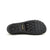 Bogs Rose Black - Womens 27 | Wellies Online