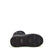 Bogs Ultra Mid Black Mens Gumboots 27 | Wellies Online