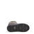 Bogs Ultra Mid Cool Tech Black 27 | Wellies Online