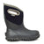 Bogs Ultra Mid Farm Gumboots Black