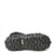 Bogs Ultra Mid Farm Gumboots Black 28 | Wellies Online