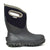 Bogs Ultra Mid Farm Gumboots Black 27 | Wellies Online