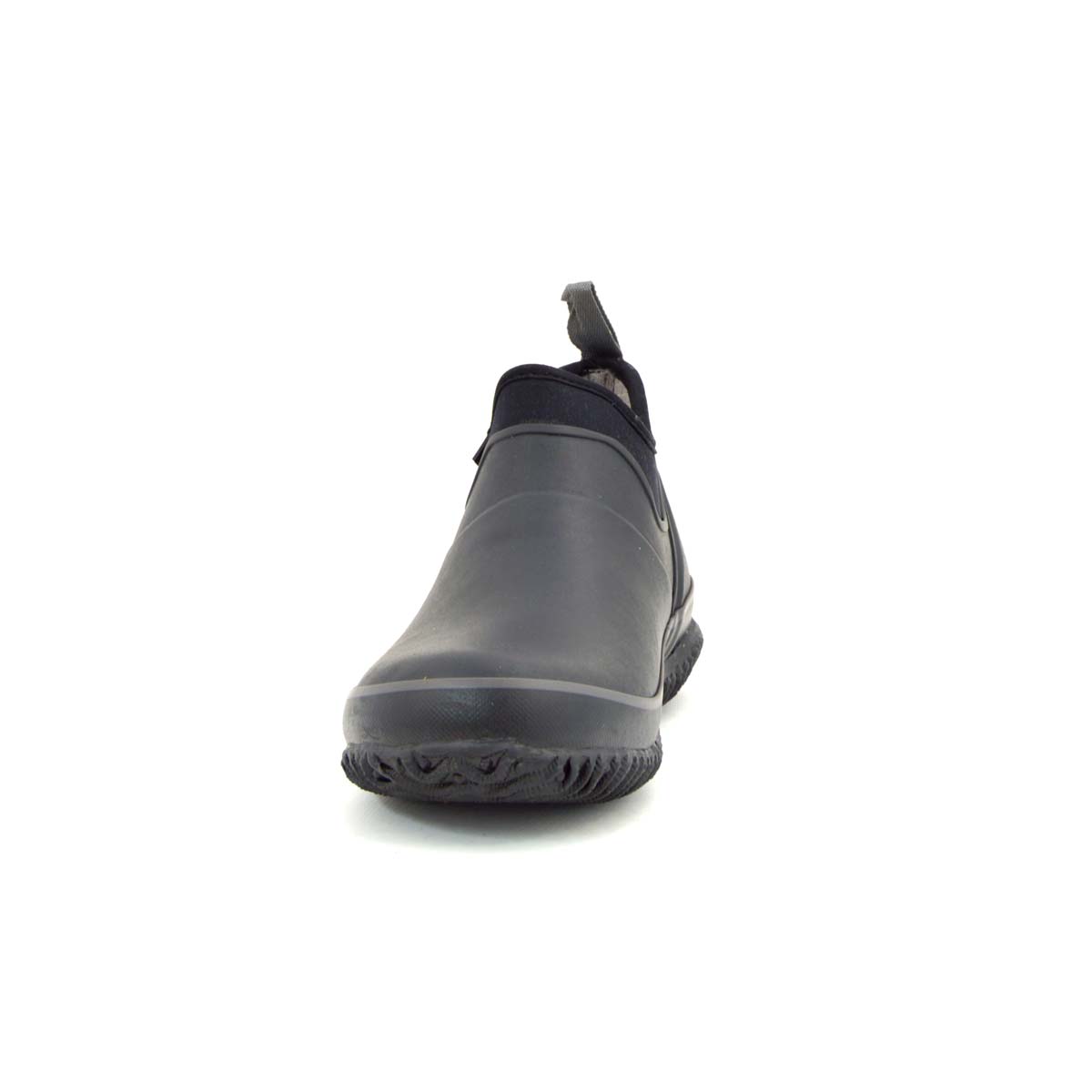Bogs UrbanFarmer Black Boots 9 | Wellies Online