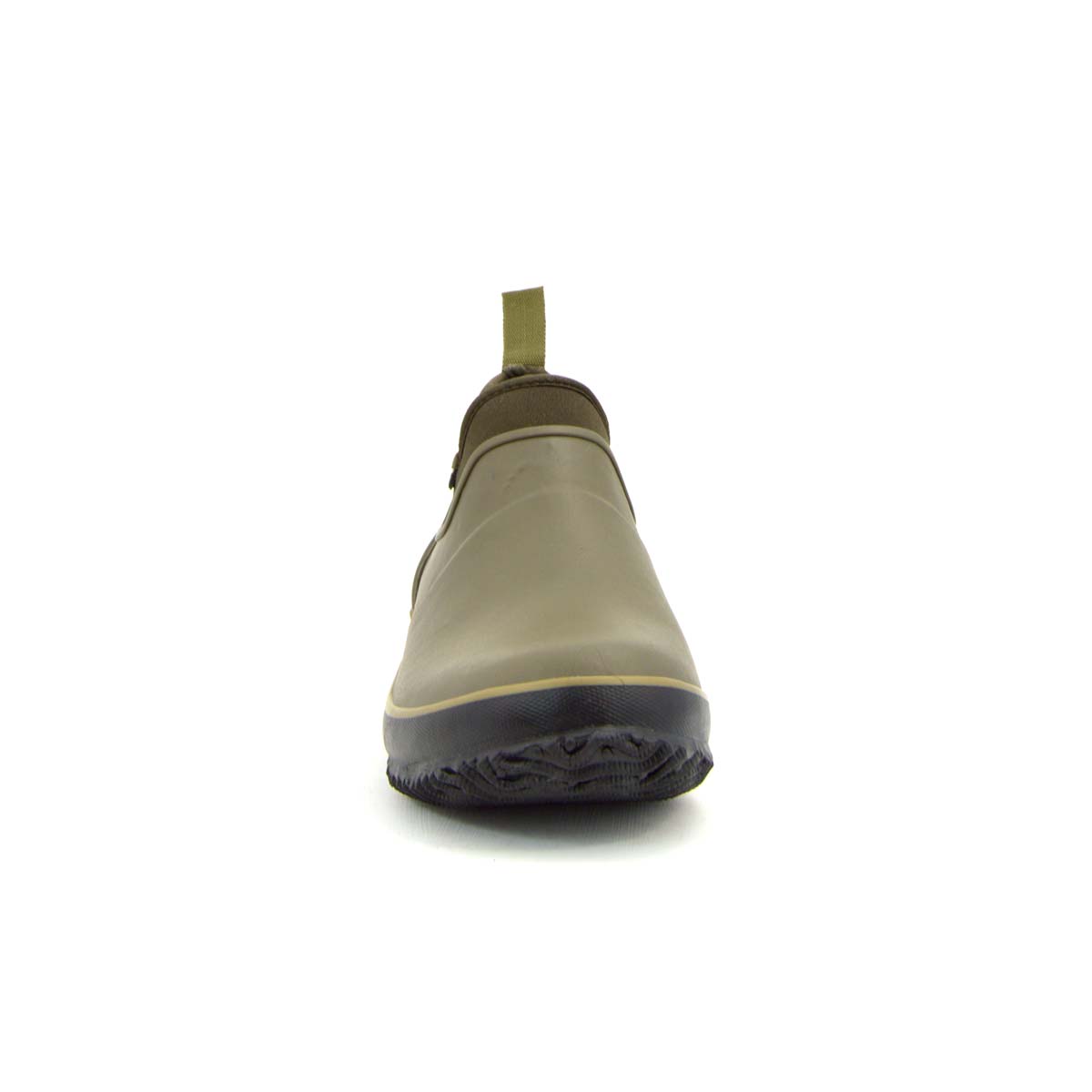Bogs UrbanFarmer Olive Boots 8 | Wellies Online