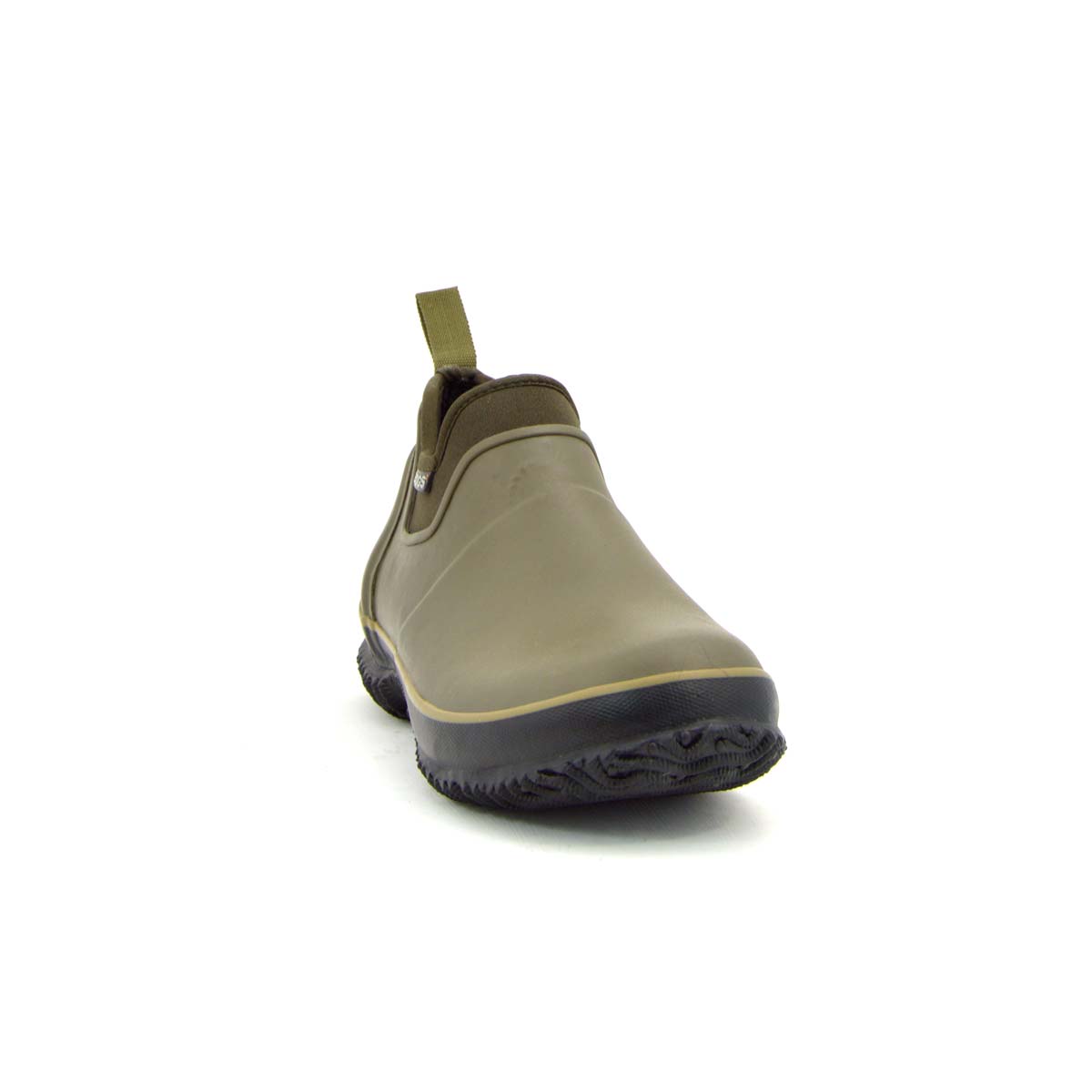 Bogs UrbanFarmer Olive Boots 7 | Wellies Online
