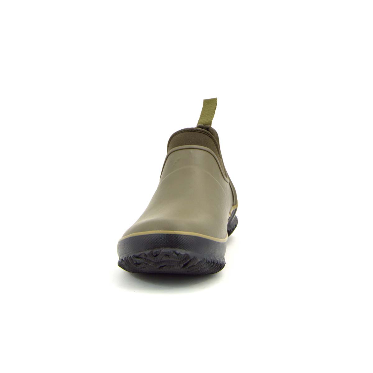 Bogs UrbanFarmer Olive Boots 9 | Wellies Online