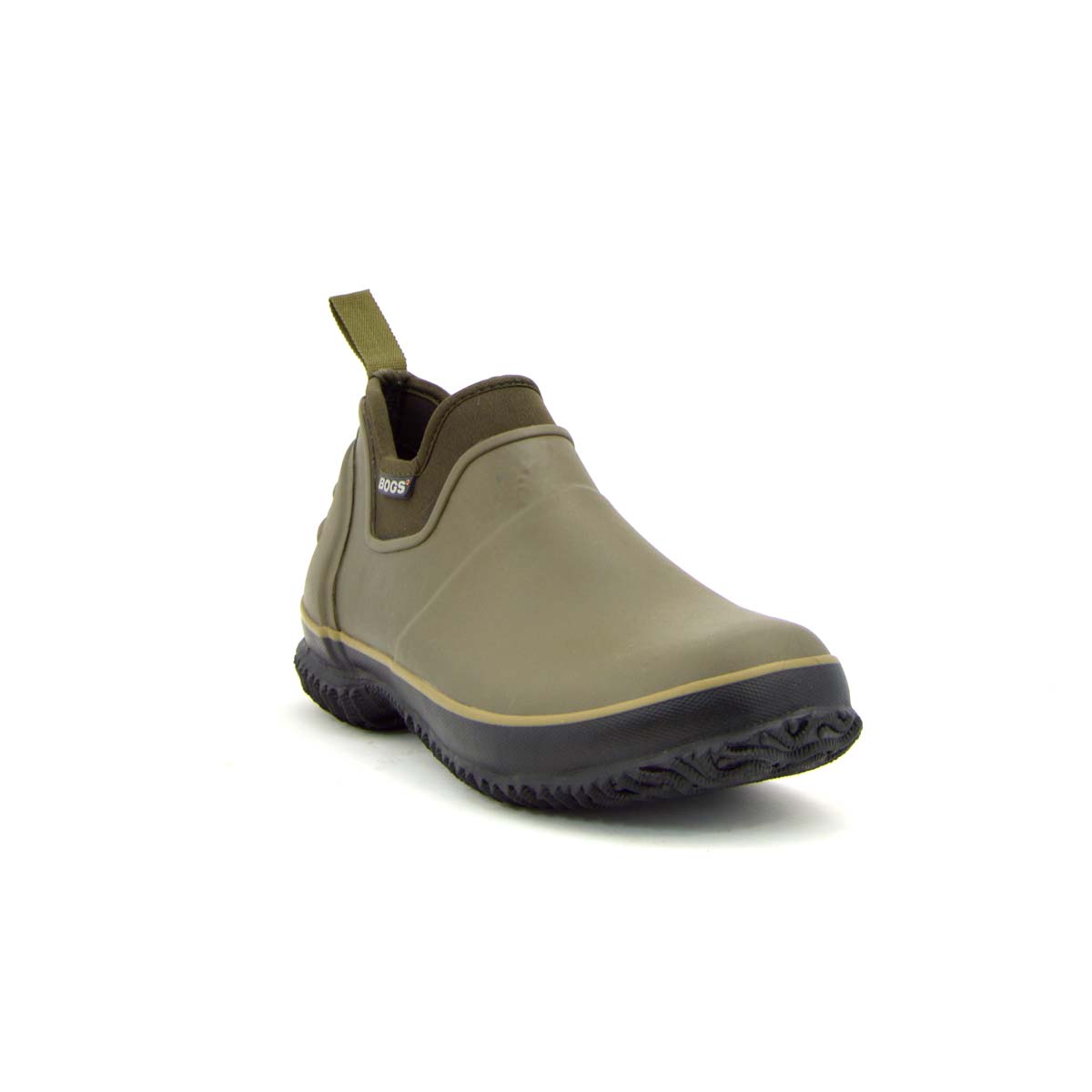 Bogs UrbanFarmer Olive Boots 6 | Wellies Online