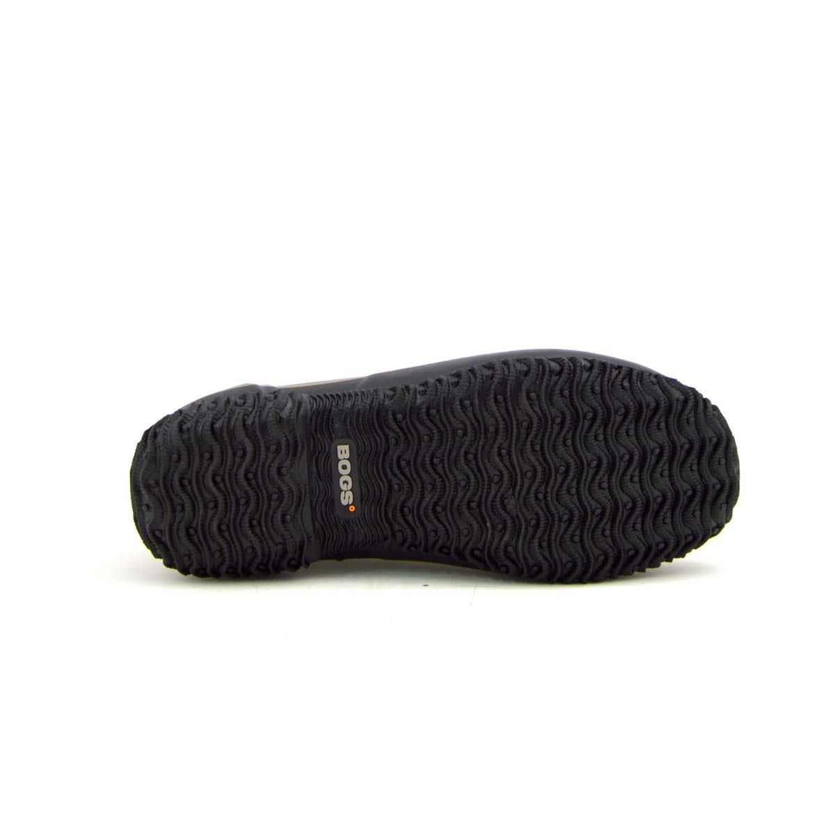 Bogs UrbanFarmer Olive Boots