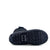 Bridgewater Kids Gumboots Navy 27 | Wellies Online