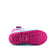 Bridgewater Kids Gumboots Pink Horses 27 | Wellies Online