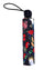 Bush Parrots Umbrella