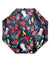Bush Parrots Umbrella