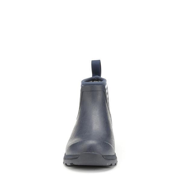 Cambridge Ankle Gumboots 3 | Wellies Online