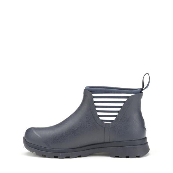 Cambridge Ankle Gumboots 4 | Wellies Online