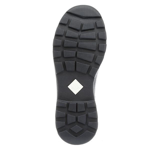 Cambridge Ankle Gumboots 6 | Wellies Online