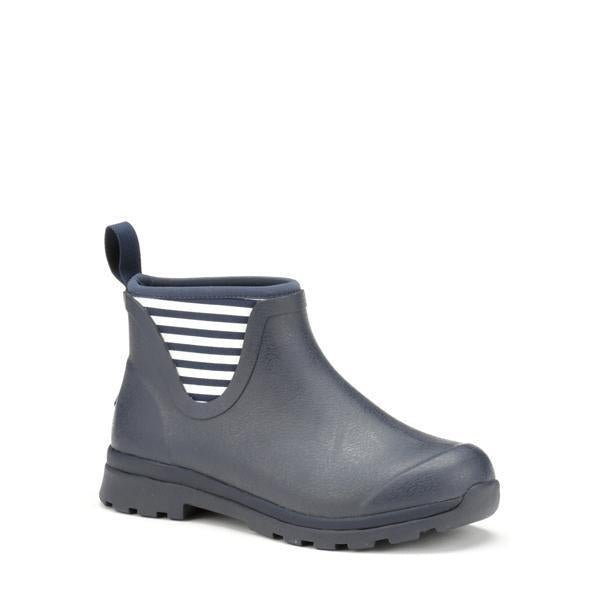 Cambridge Ankle Gumboots 2 | Wellies Online