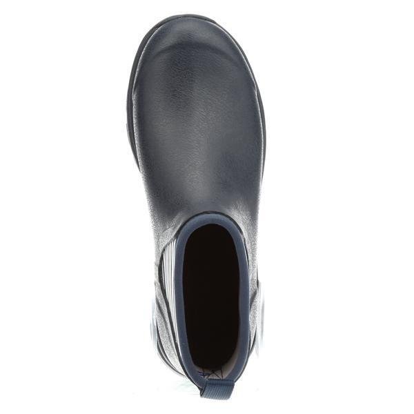 Cambridge Ankle Gumboots 7 | Wellies Online
