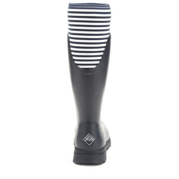 Cambridge Tall Gumboots 5 | Wellies Online