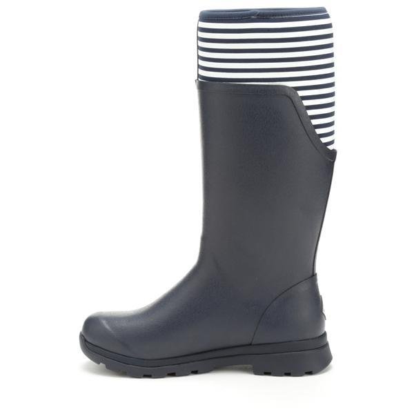 Cambridge Tall Gumboots 4 | Wellies Online