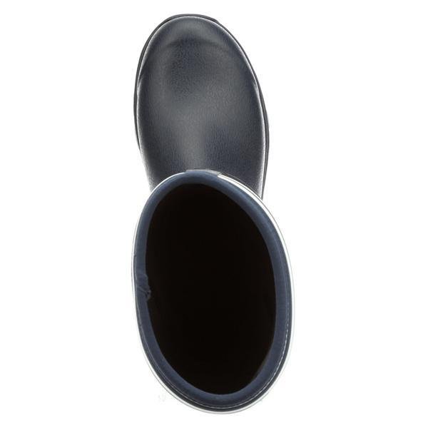 Cambridge Tall Gumboots 7 | Wellies Online