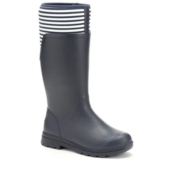 Cambridge Tall Gumboots 2 | Wellies Online