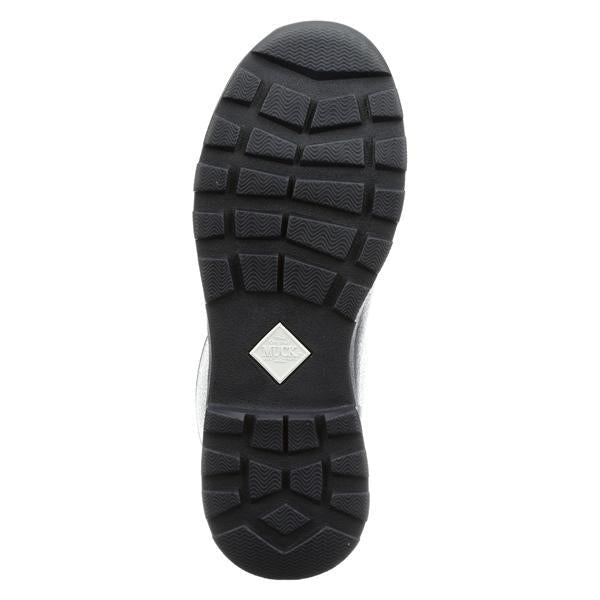 Cambridge Tall Gumboots 6 | Wellies Online