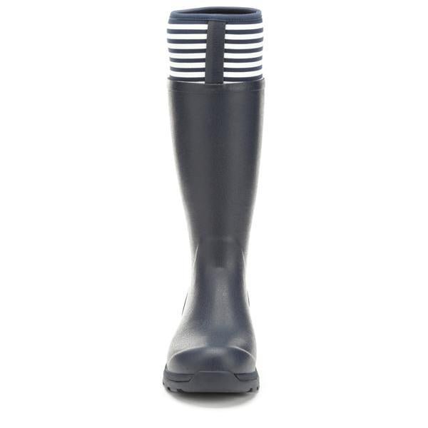 Cambridge Tall Gumboots 3 | Wellies Online