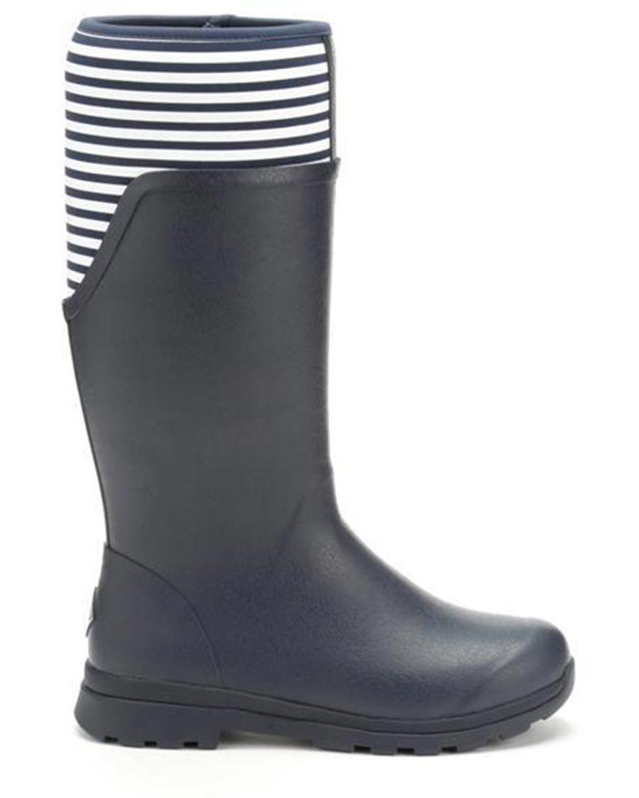 Cambridge Tall Gumboots 1 | Wellies Online